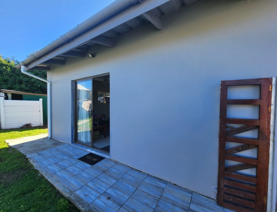 3 Bedroom Property for Sale in George South Western Cape